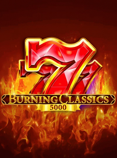 hvl88