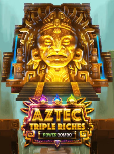 hvl88 new game