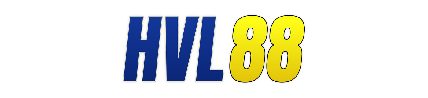 hvl88